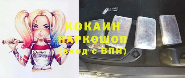 ГАЛЛЮЦИНОГЕННЫЕ ГРИБЫ Заводоуковск
