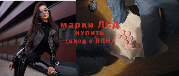 ГАЛЛЮЦИНОГЕННЫЕ ГРИБЫ Заводоуковск