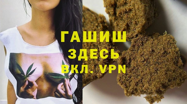 ГАЛЛЮЦИНОГЕННЫЕ ГРИБЫ Заводоуковск