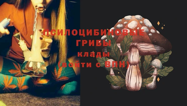 COCAINE Заволжье