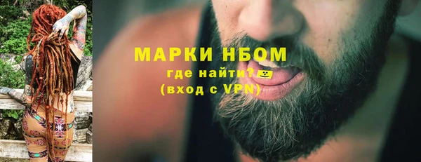 ГАЛЛЮЦИНОГЕННЫЕ ГРИБЫ Заводоуковск
