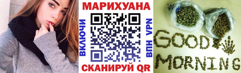 Шишки марихуана план Нефтегорск